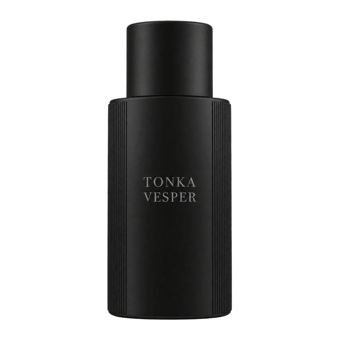 Fresh Citrus Parfum
