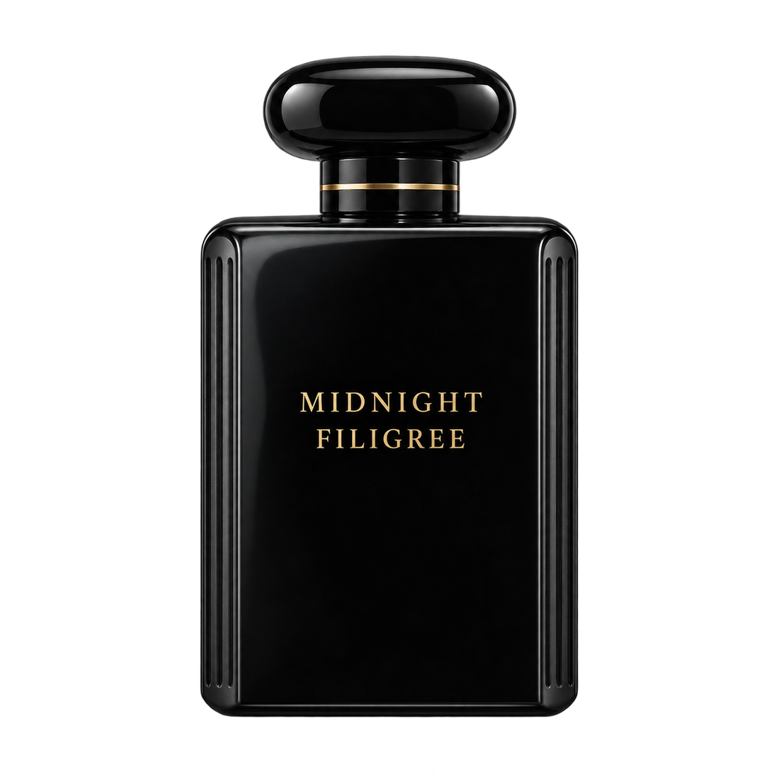 Signature Perfume - EDP
