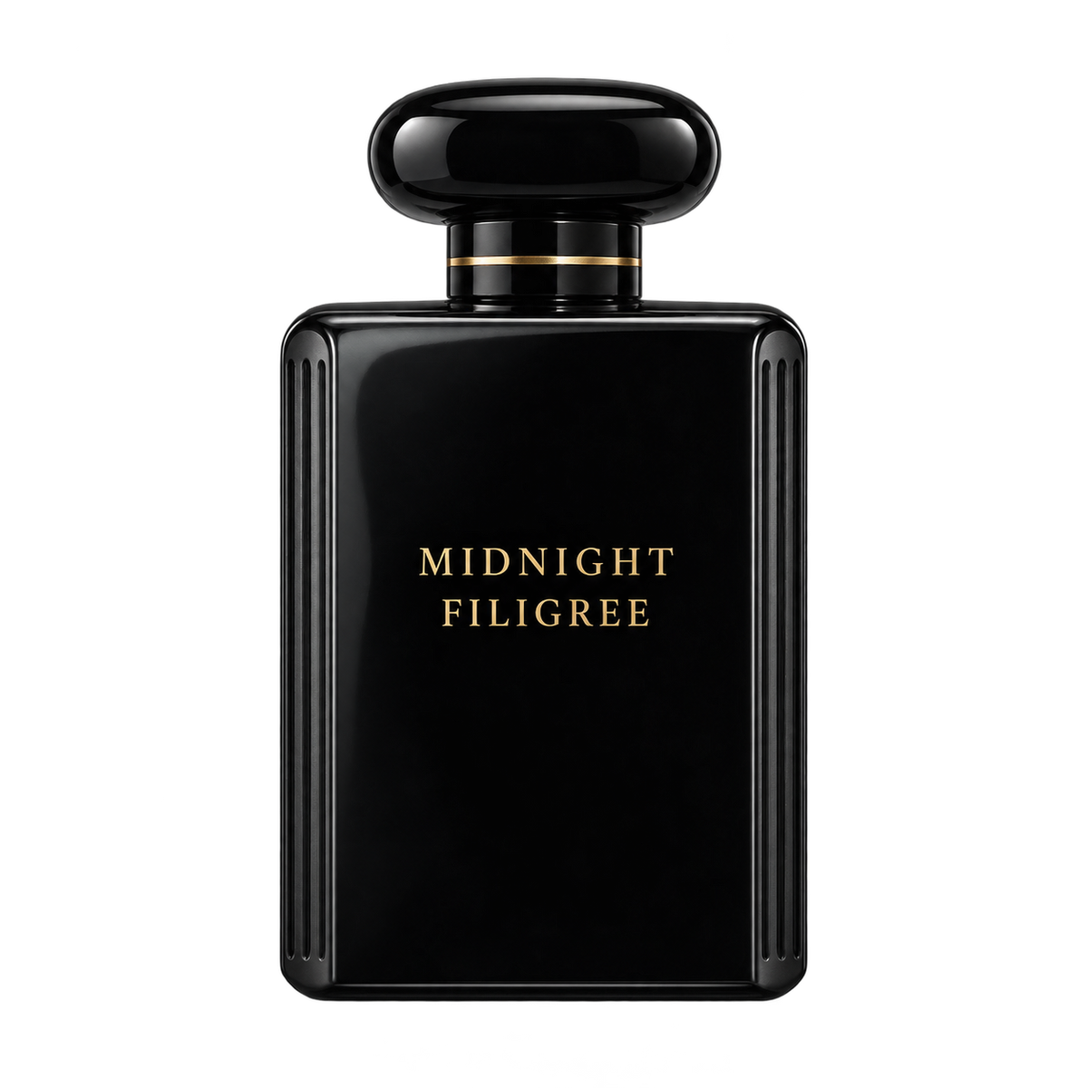 Signature Perfume - EDP