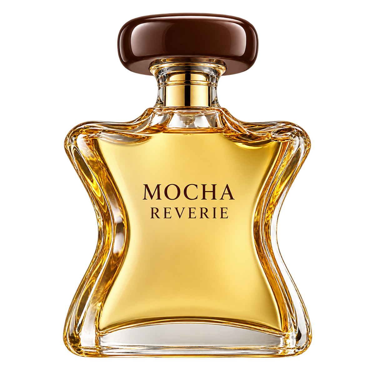 Signature Perfume - EDP