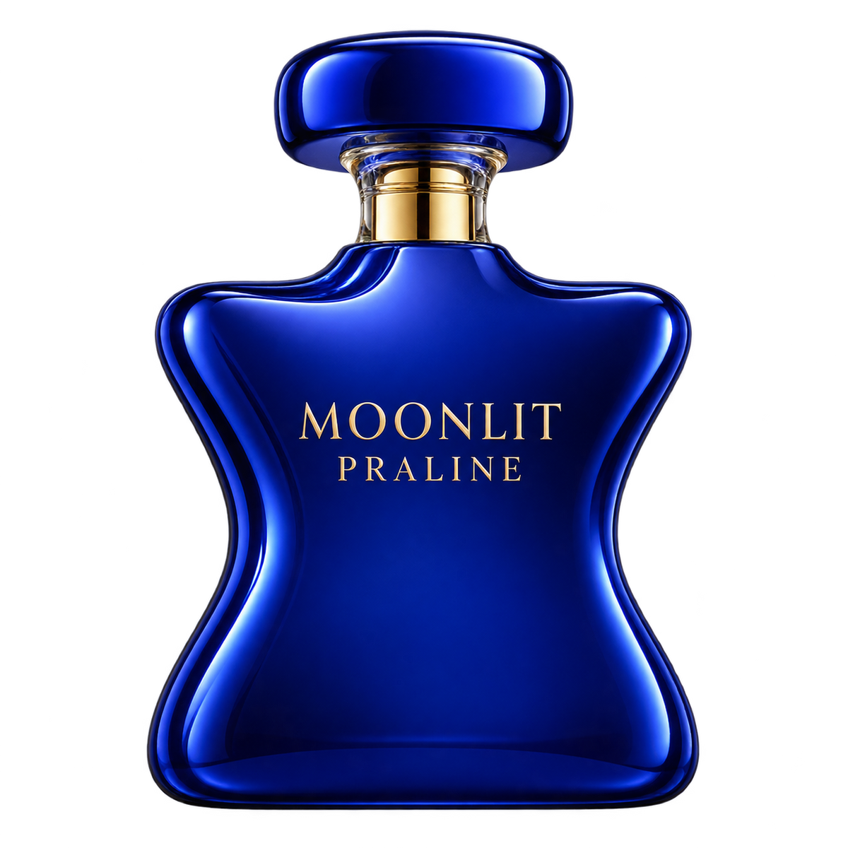 Signature Perfume - EDP