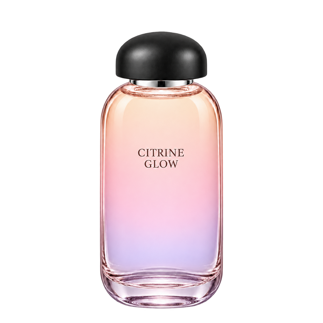 Signature Perfume - EDP
