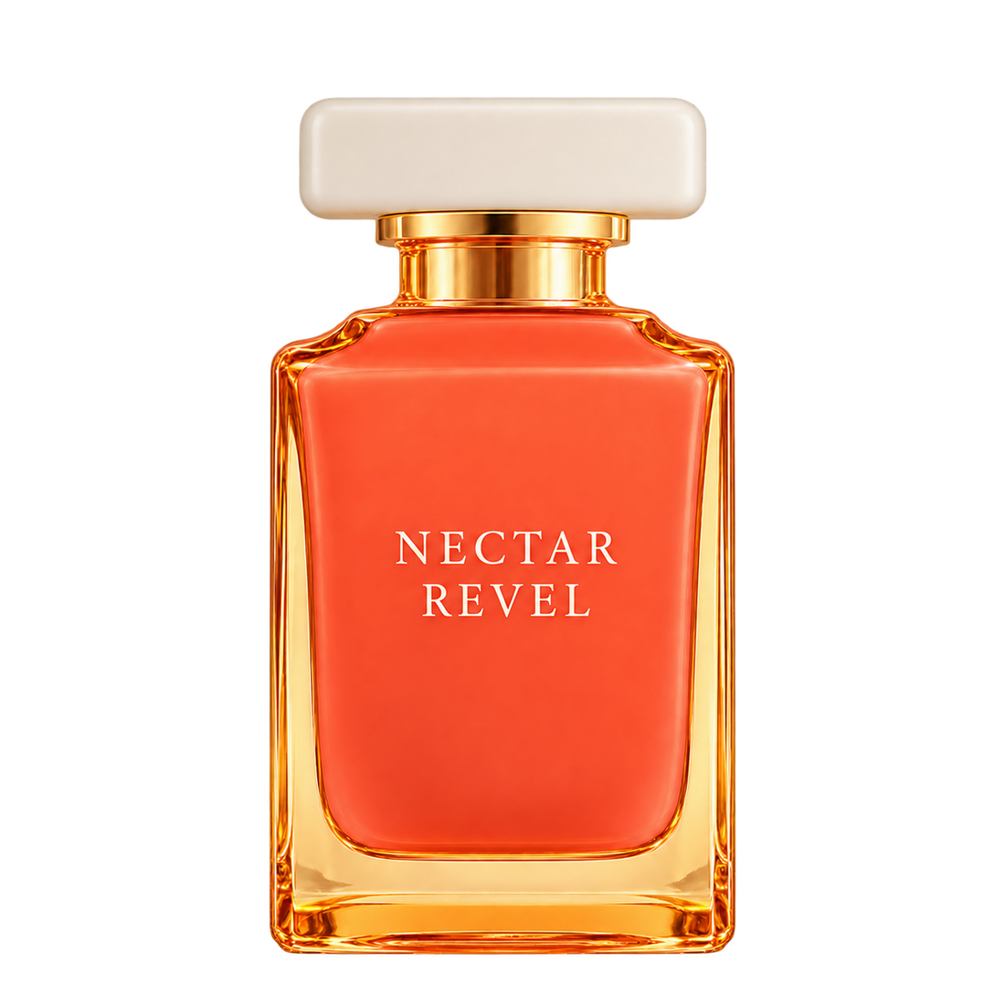 Signature Blend Eau de Parfum