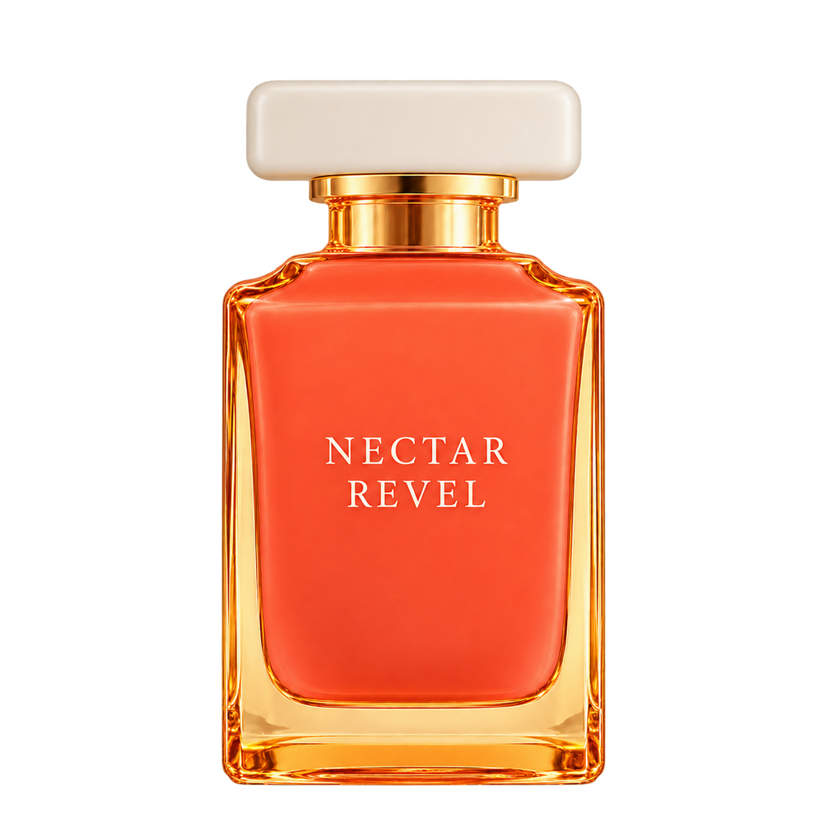 Signature Blend Eau de Parfum