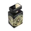 Initio OUD FOR HAPPINESS