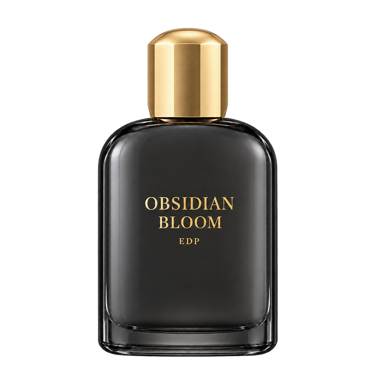 Signature Perfume - EDP