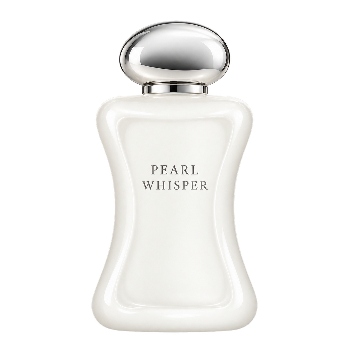 Warm Gourmand Eau de Parfum