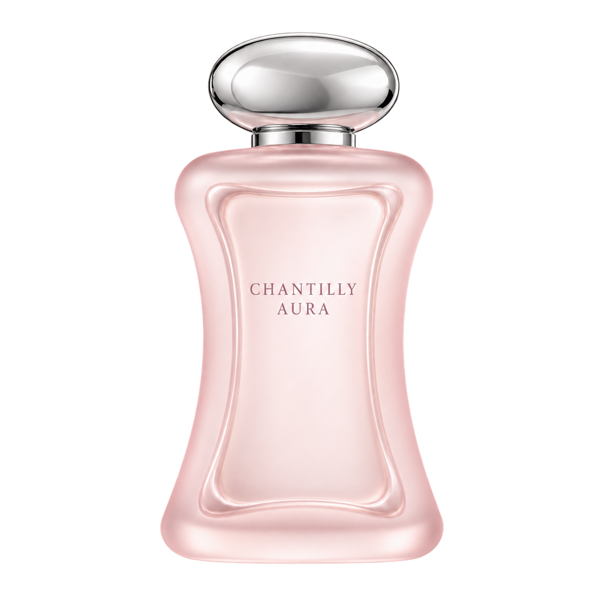 Signature Perfume - EDP