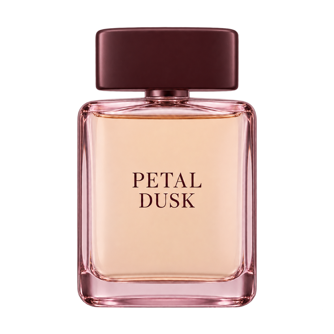 Signature Perfume - EDP