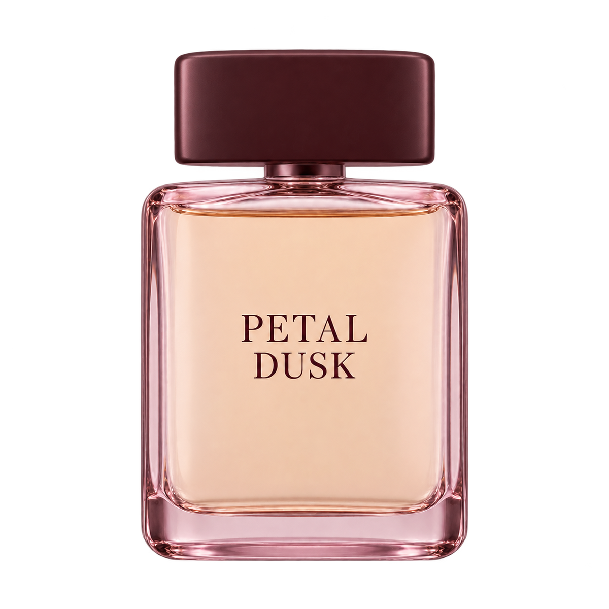 Signature Perfume - EDP