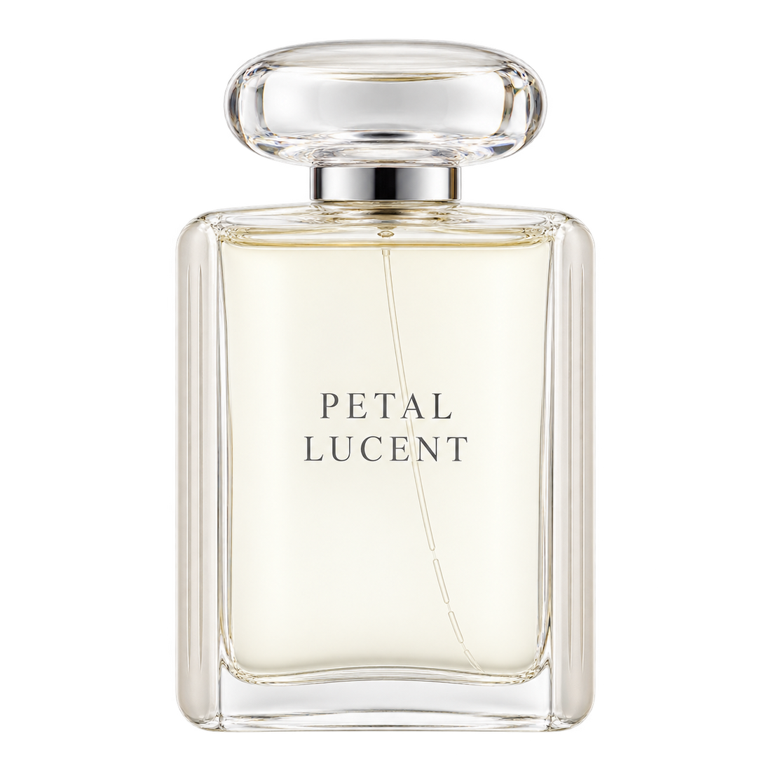 Signature Perfume - EDP