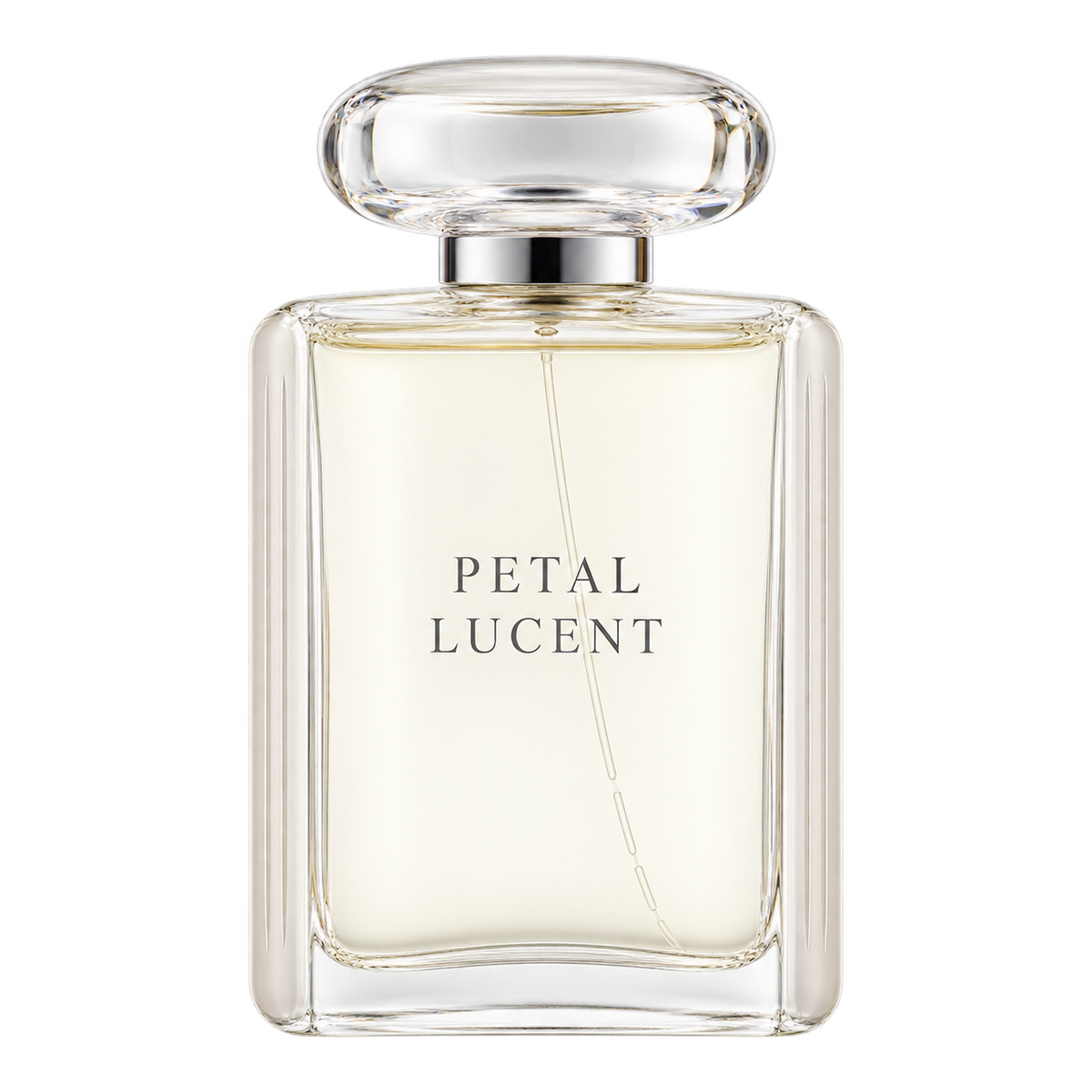 Signature Perfume - EDP