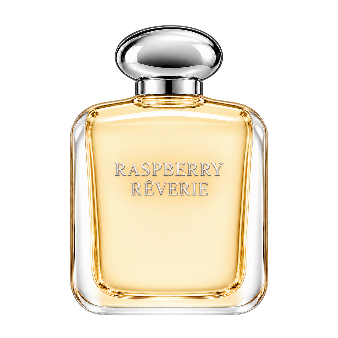 Signature Perfume - EDP
