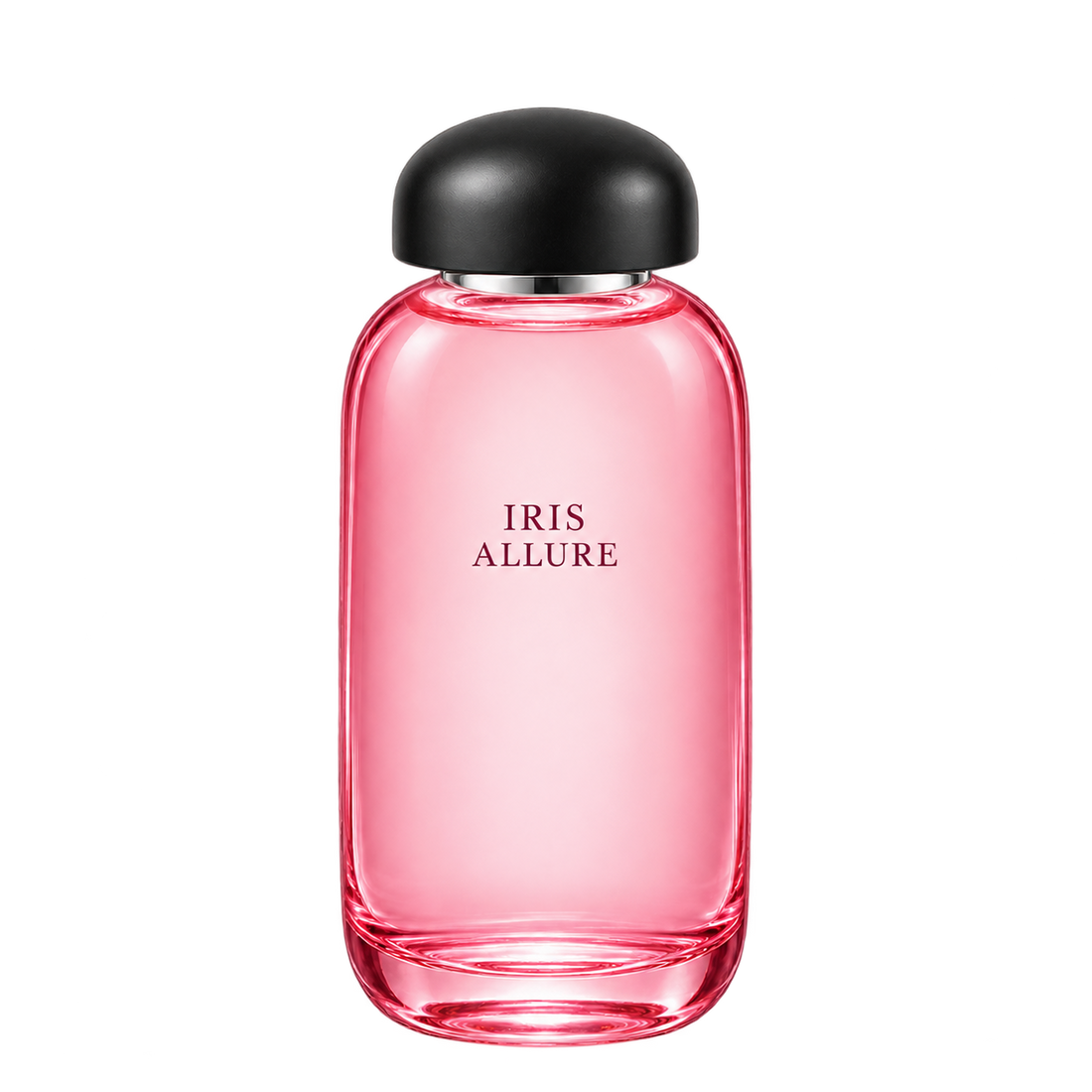 Signature Perfume - EDP