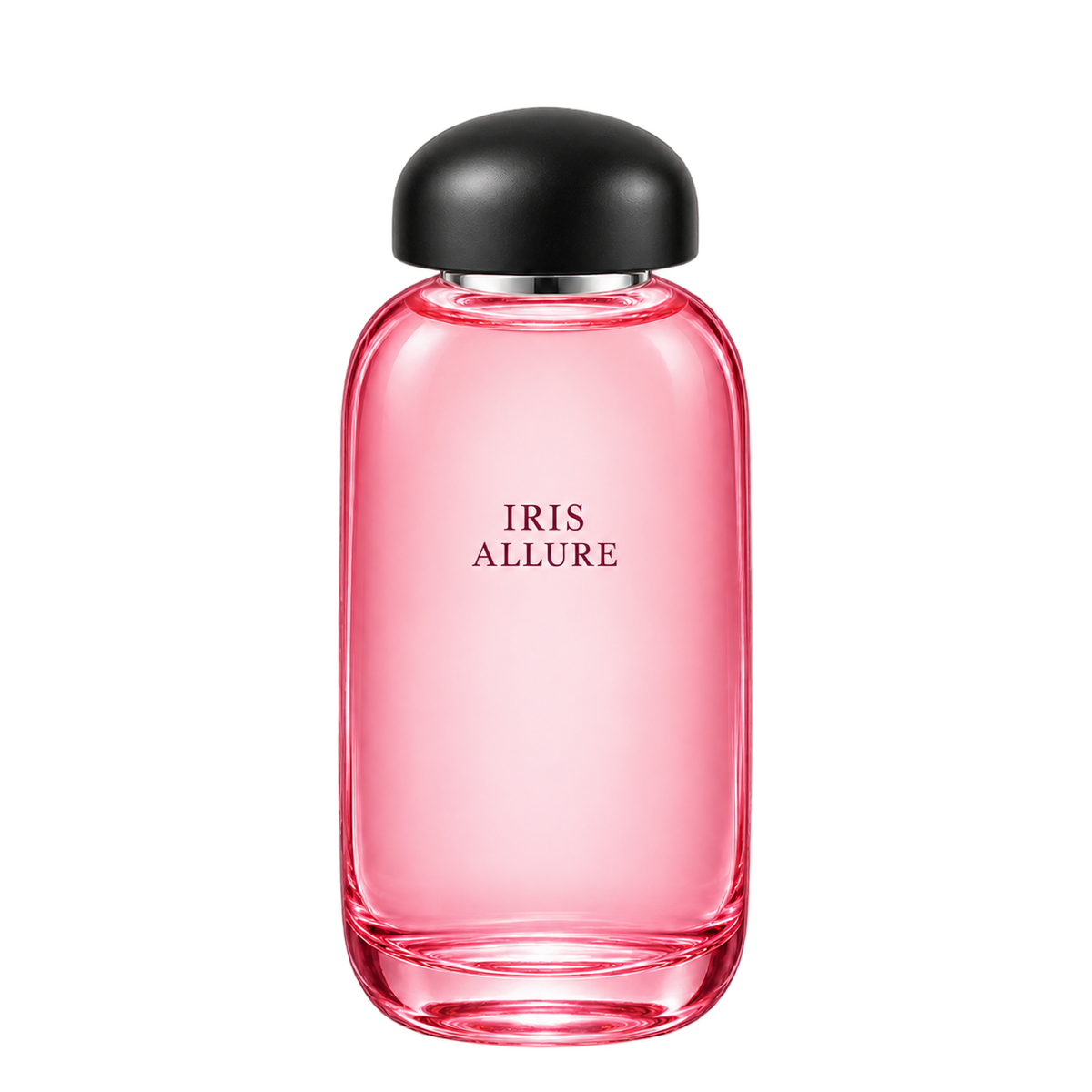 Signature Perfume - EDP