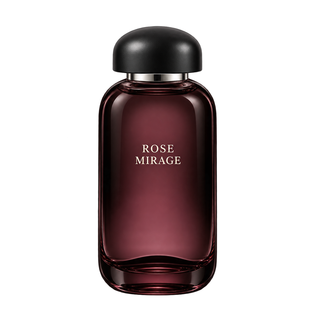 Signature Perfume - EDP