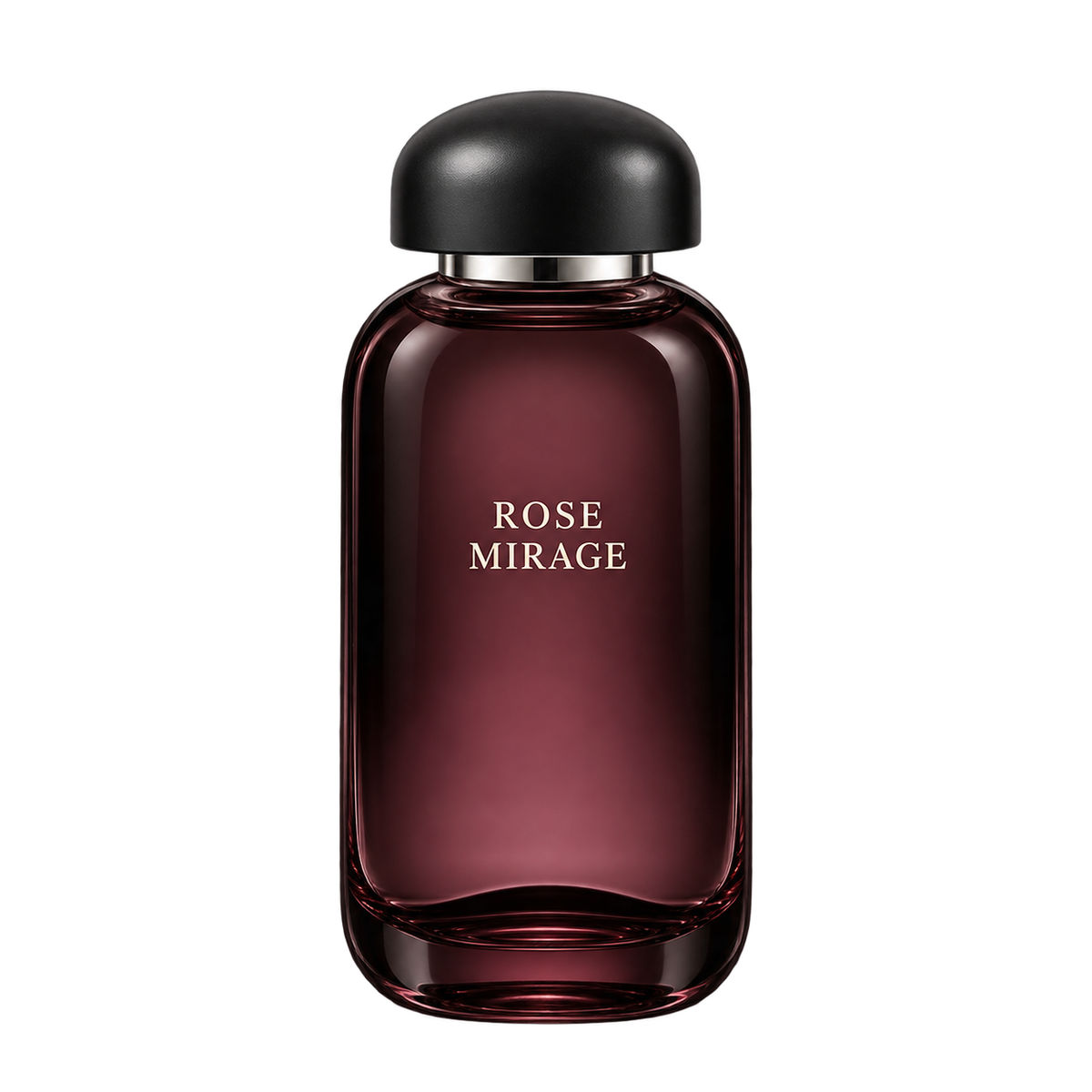 Signature Perfume - EDP