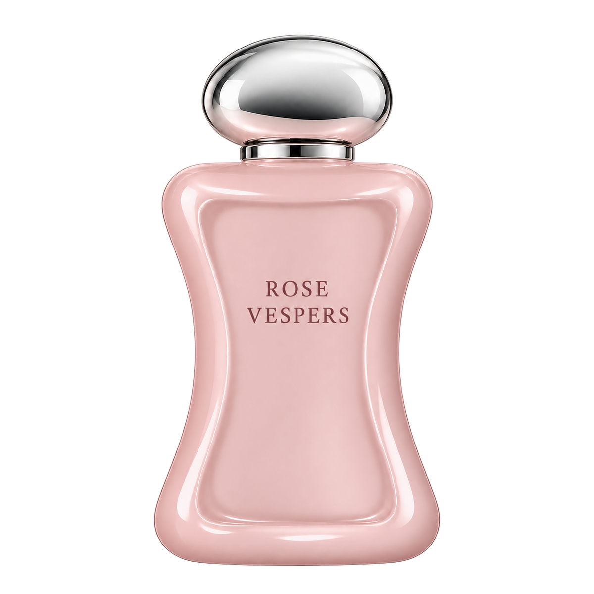 Signature Perfume - EDP