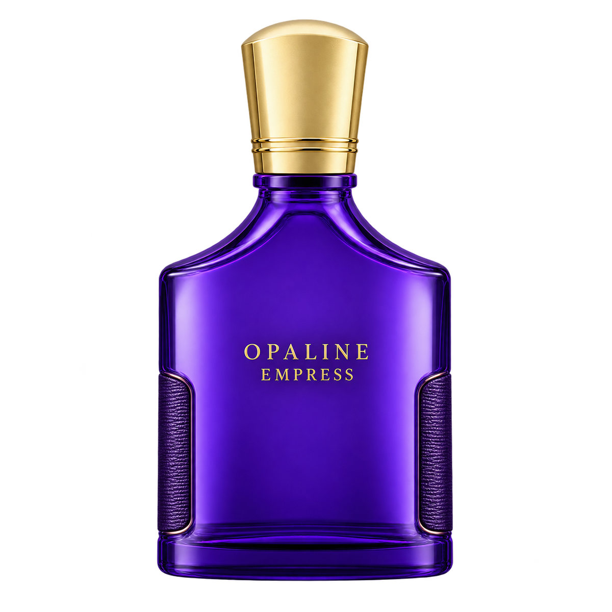 Signature Perfume - EDP