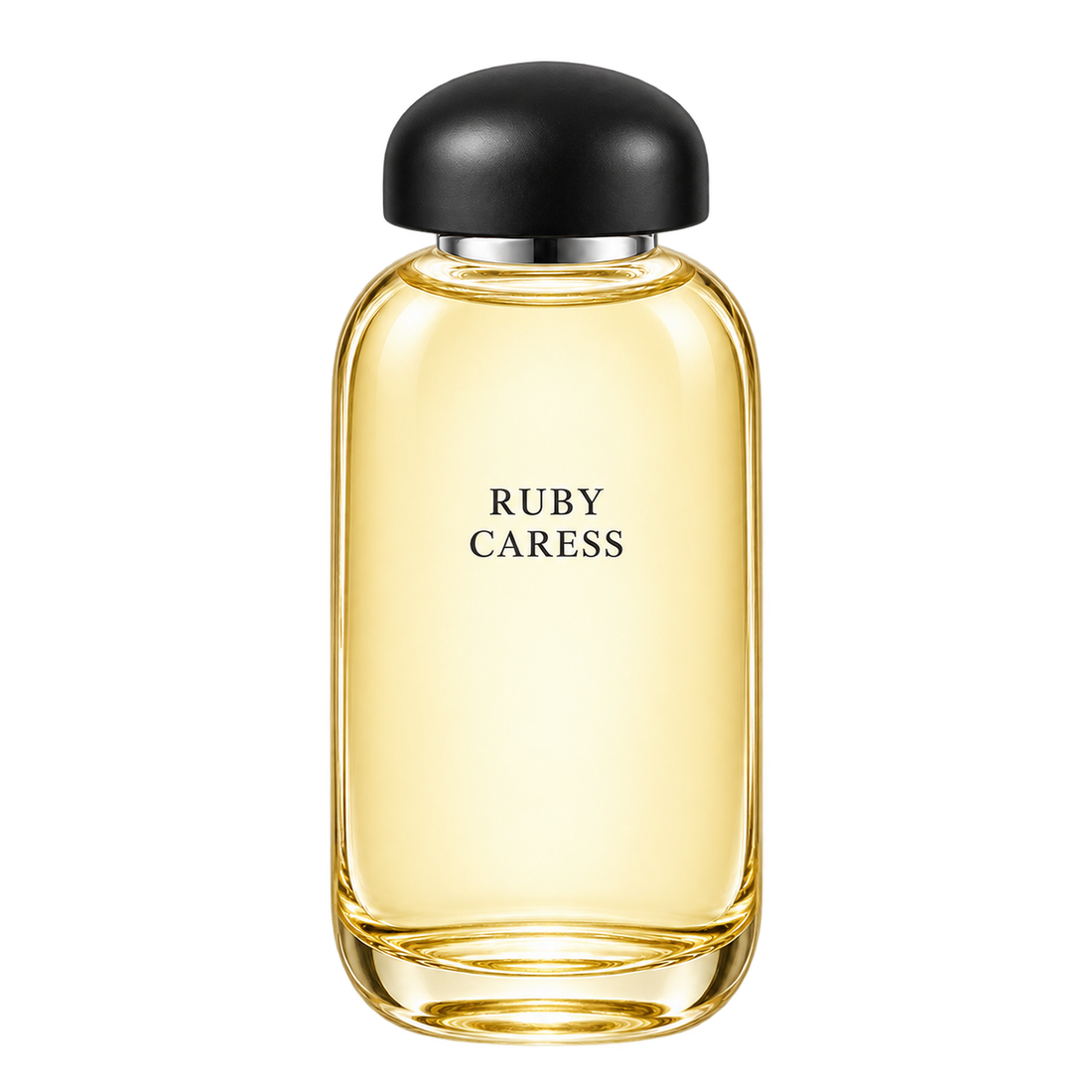 Signature Perfume - EDP