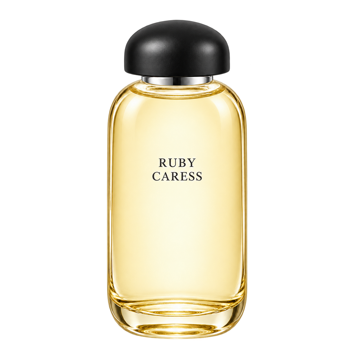 Signature Perfume - EDP