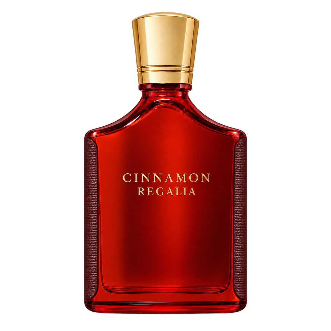 Signature Perfume - EDP
