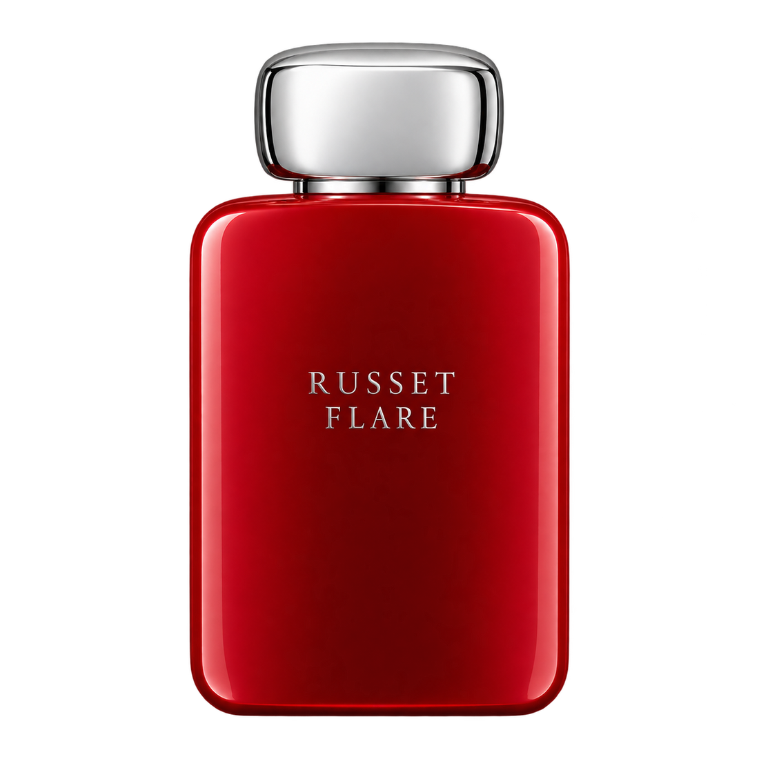 Signature Perfume - EDP