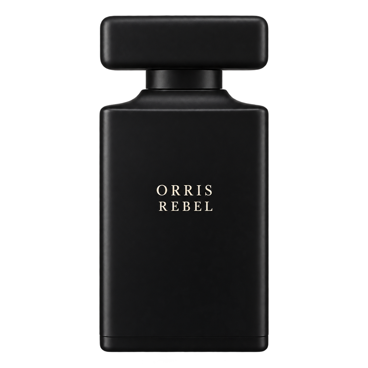 Signature Perfume - EDP