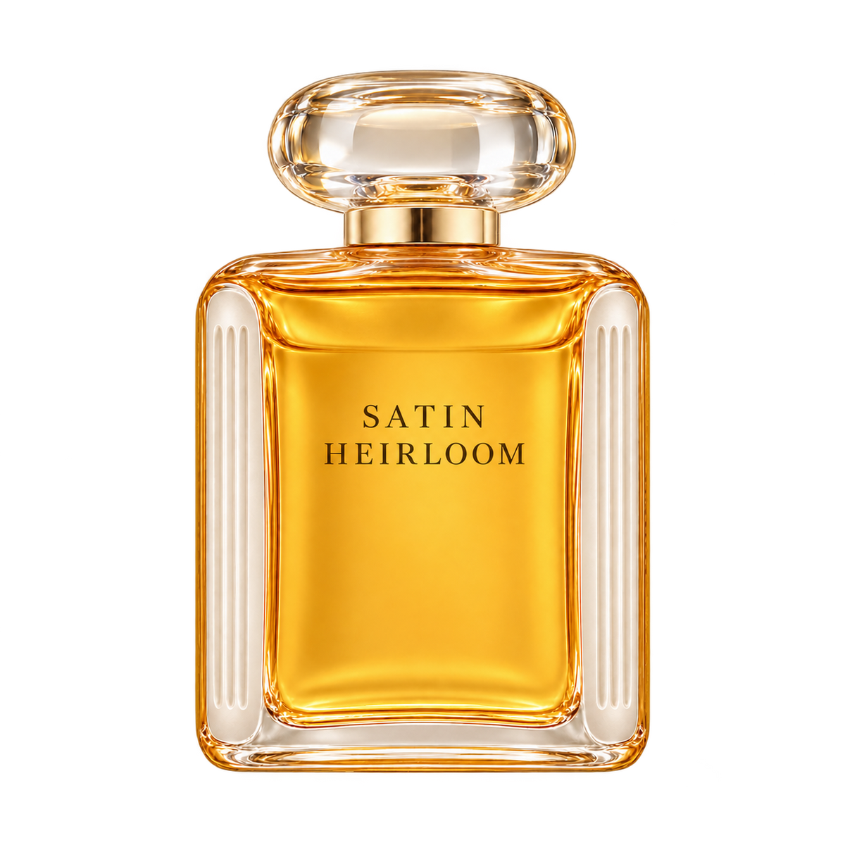 Signature Perfume - EDP