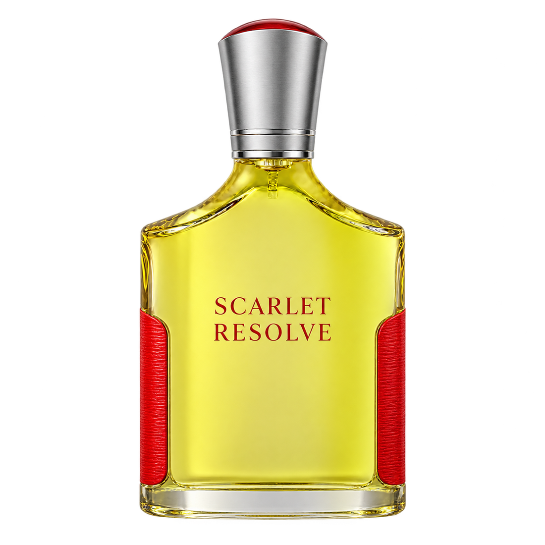 Signature Perfume - EDP