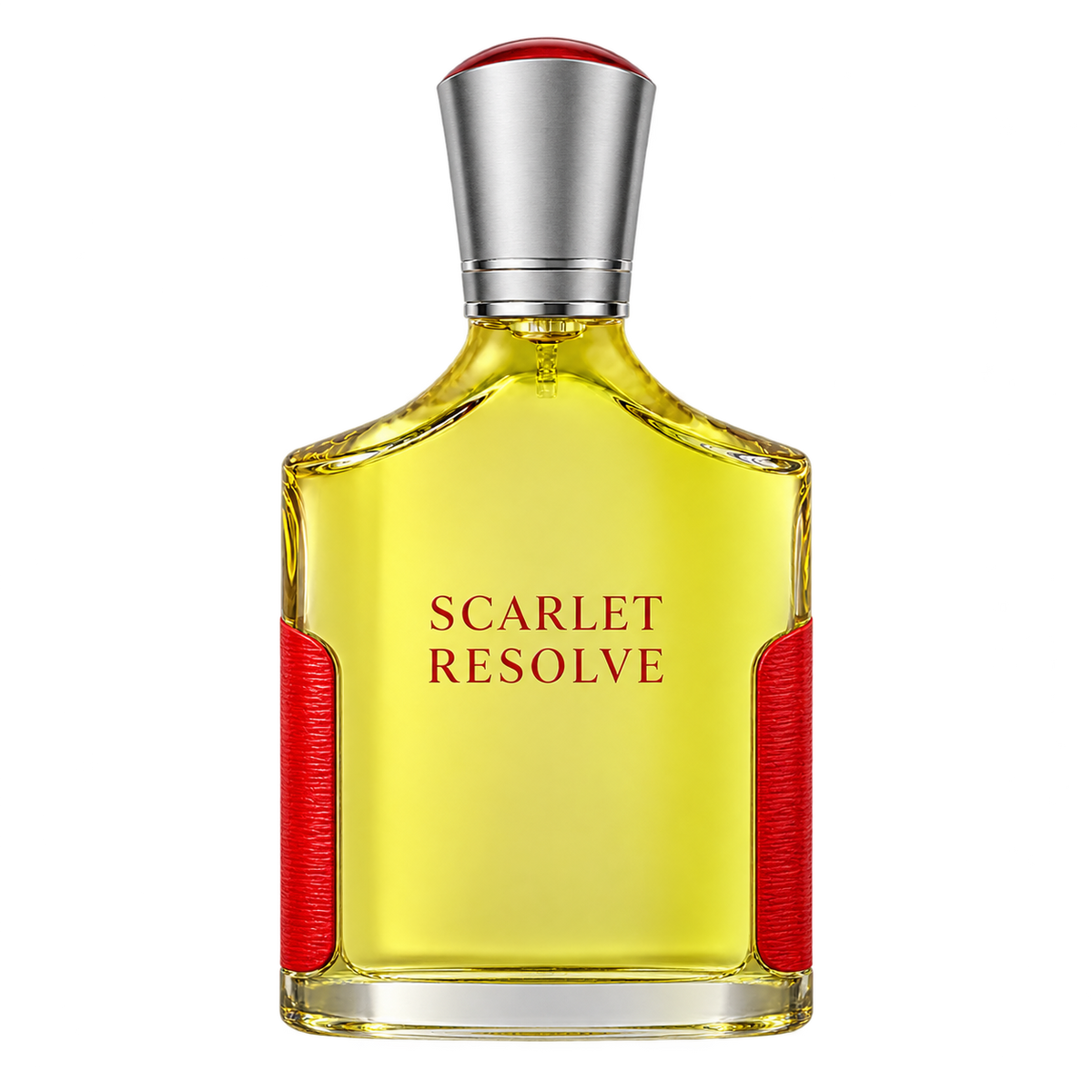 Signature Perfume - EDP