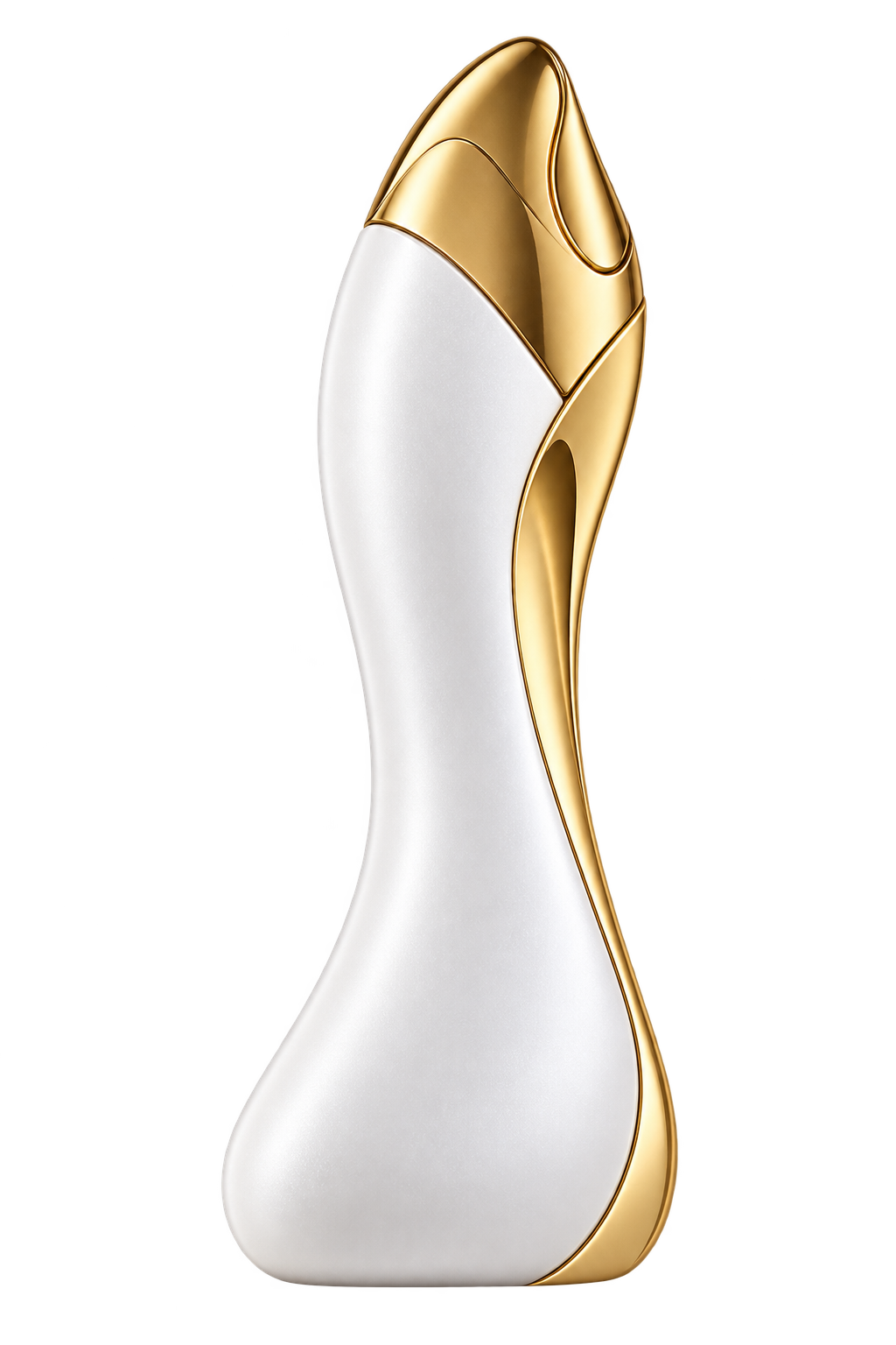 Signature Perfume - EDP