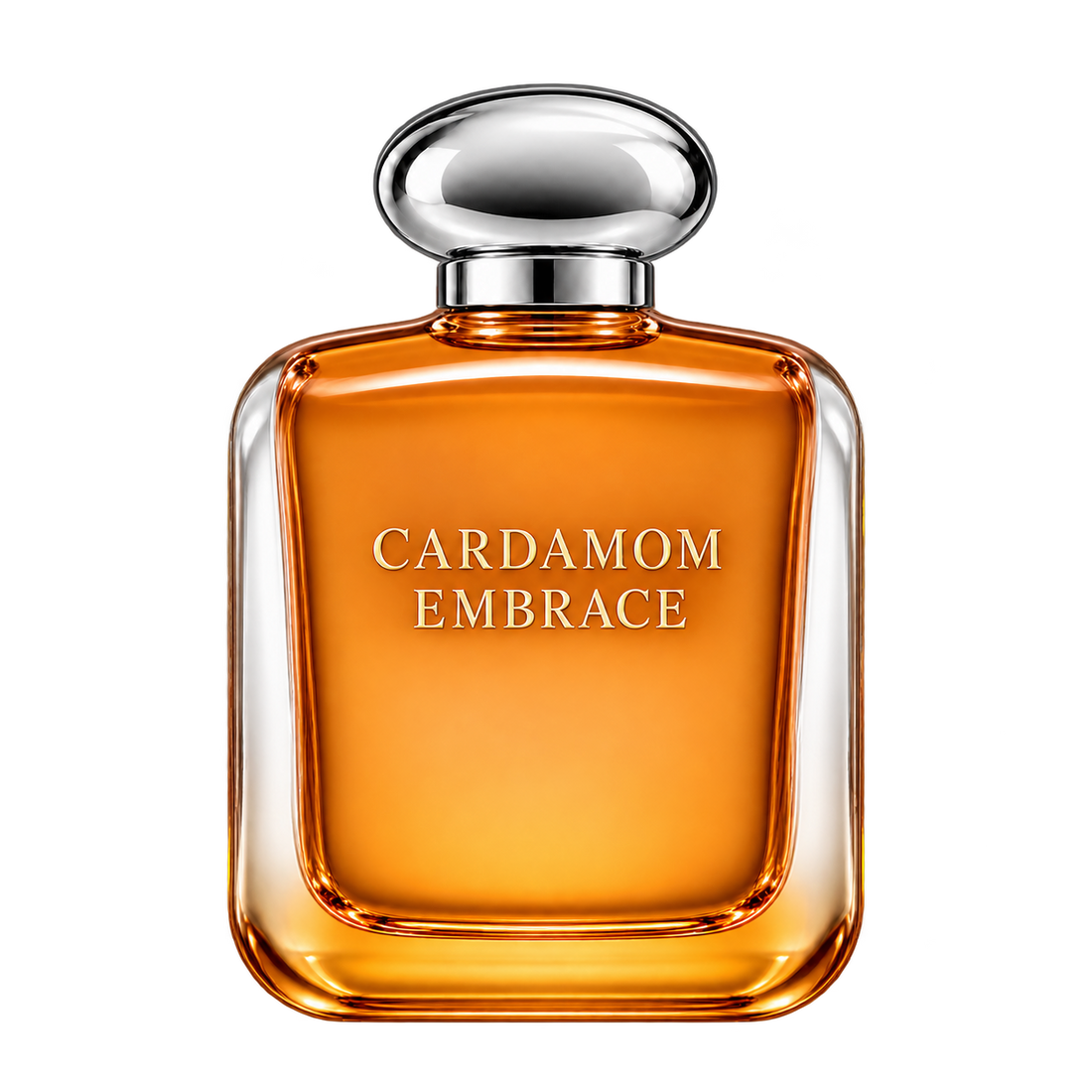 Signature Perfume - EDT