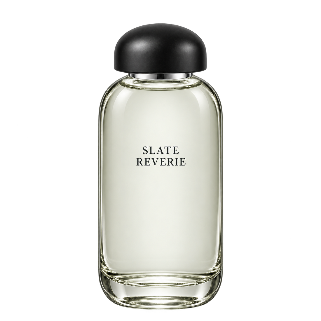 Signature Perfume - EDP