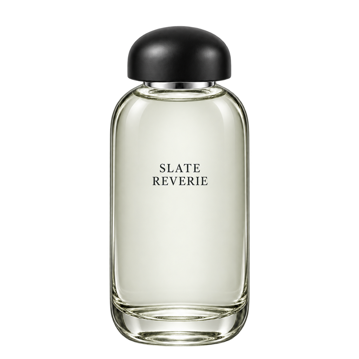 Signature Perfume - EDP