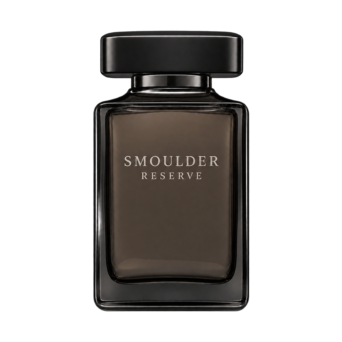 Signature Perfume - EDP