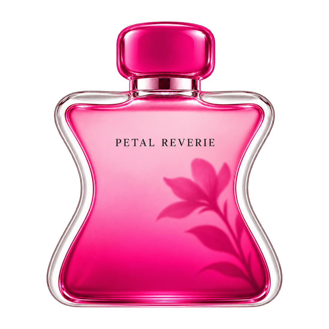 Signature Perfume - EDP
