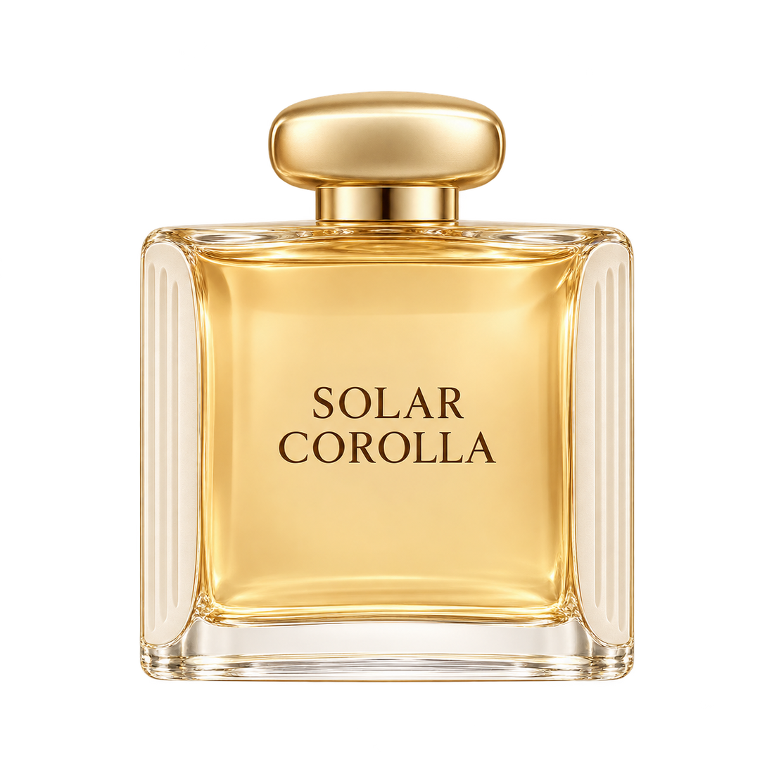 Signature Perfume - EDP