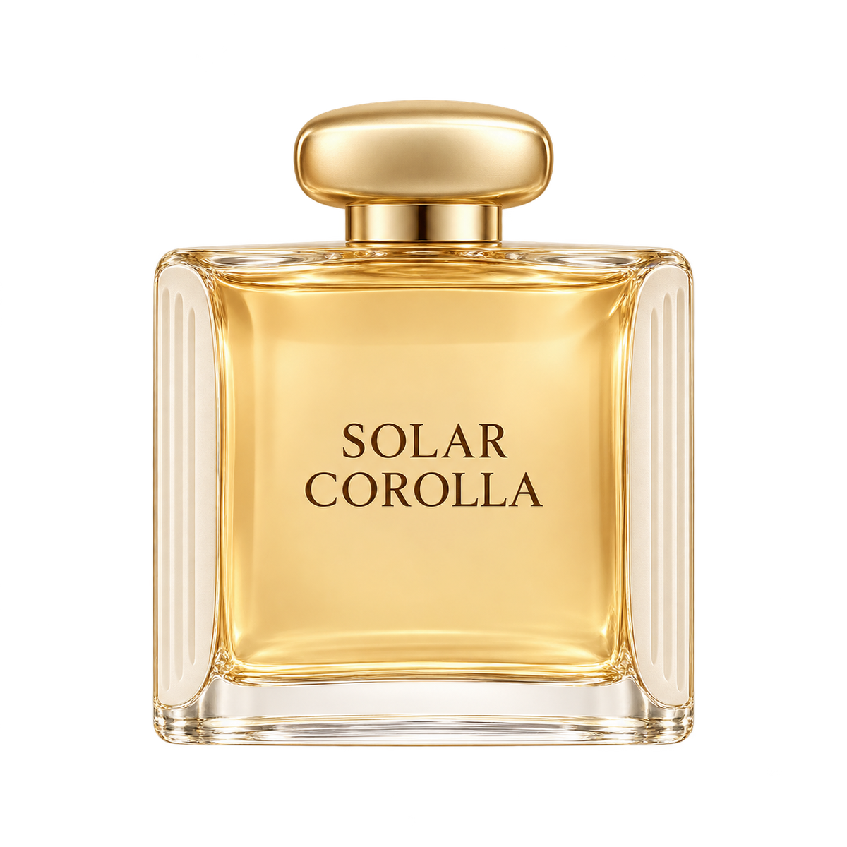 Signature Perfume - EDP