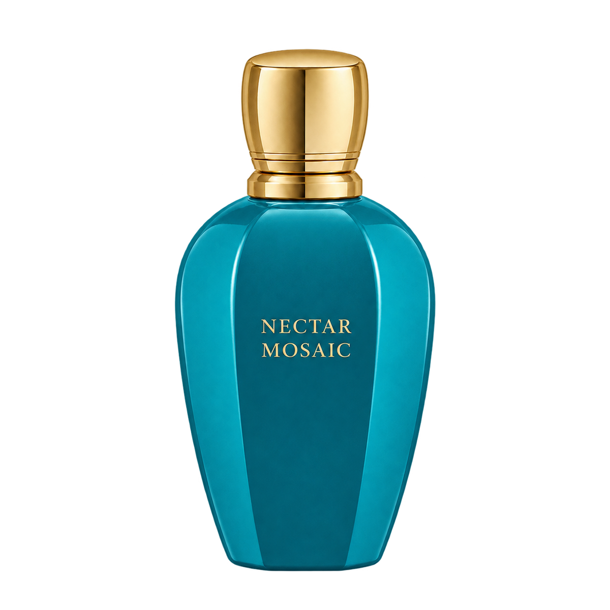 Signature Perfume - EDP