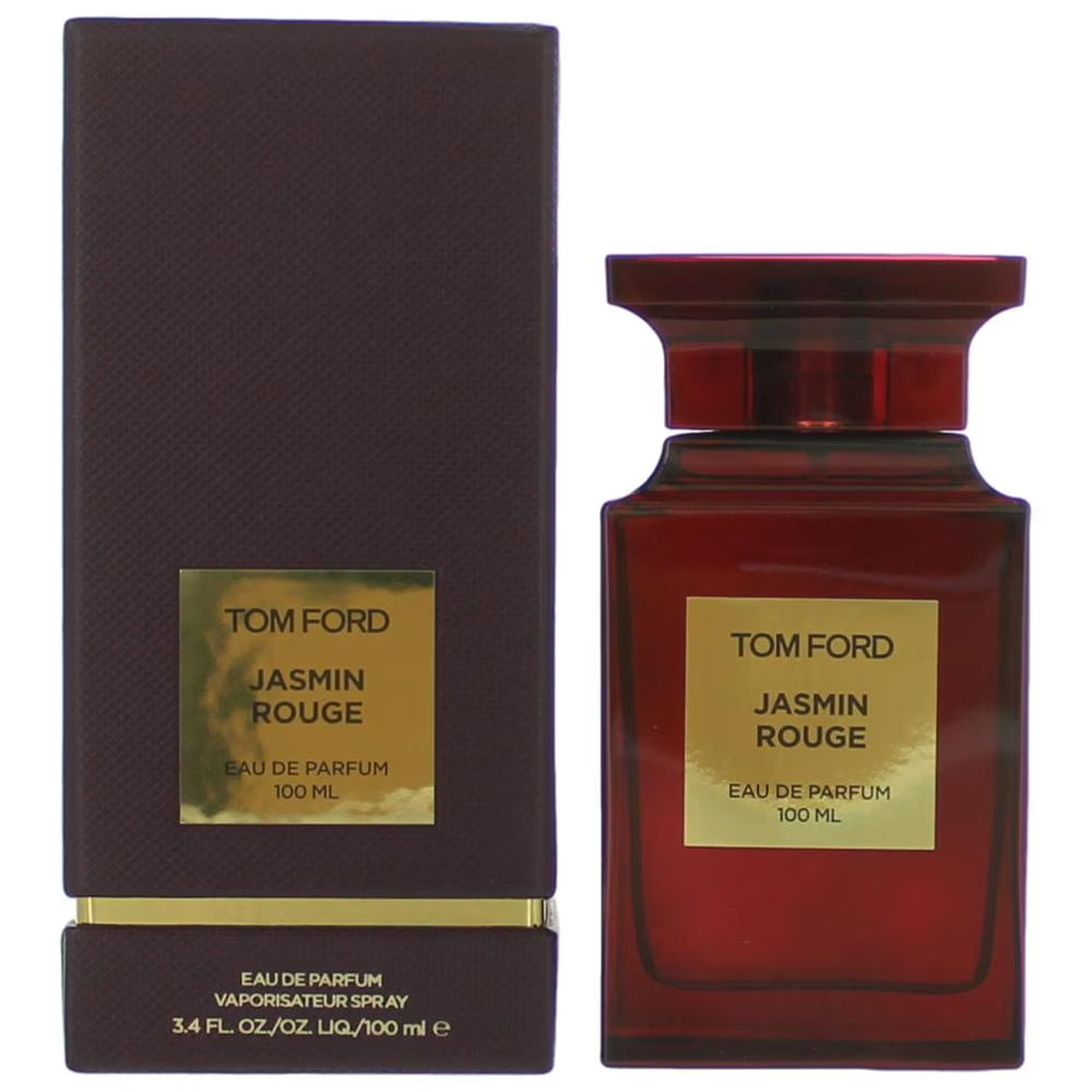 Tom Ford Jasmin Rouge EDP