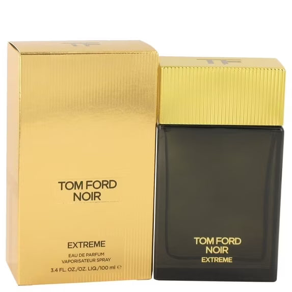 Tom Ford Noir Extreme  EDP