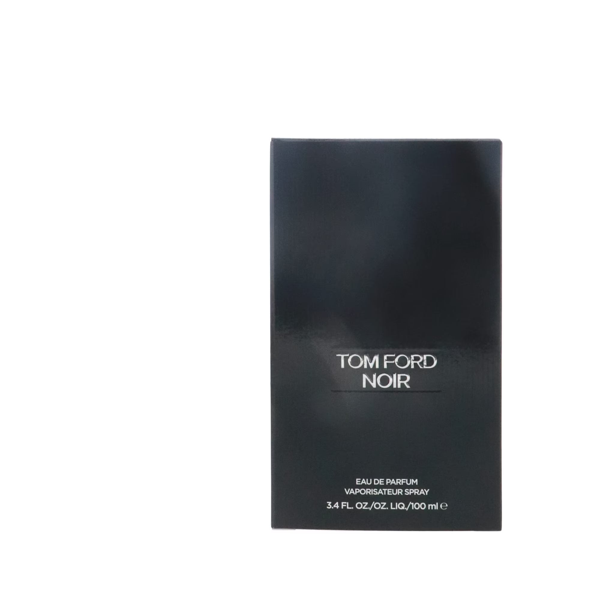 Tom Ford Noir Eau de Parfum
