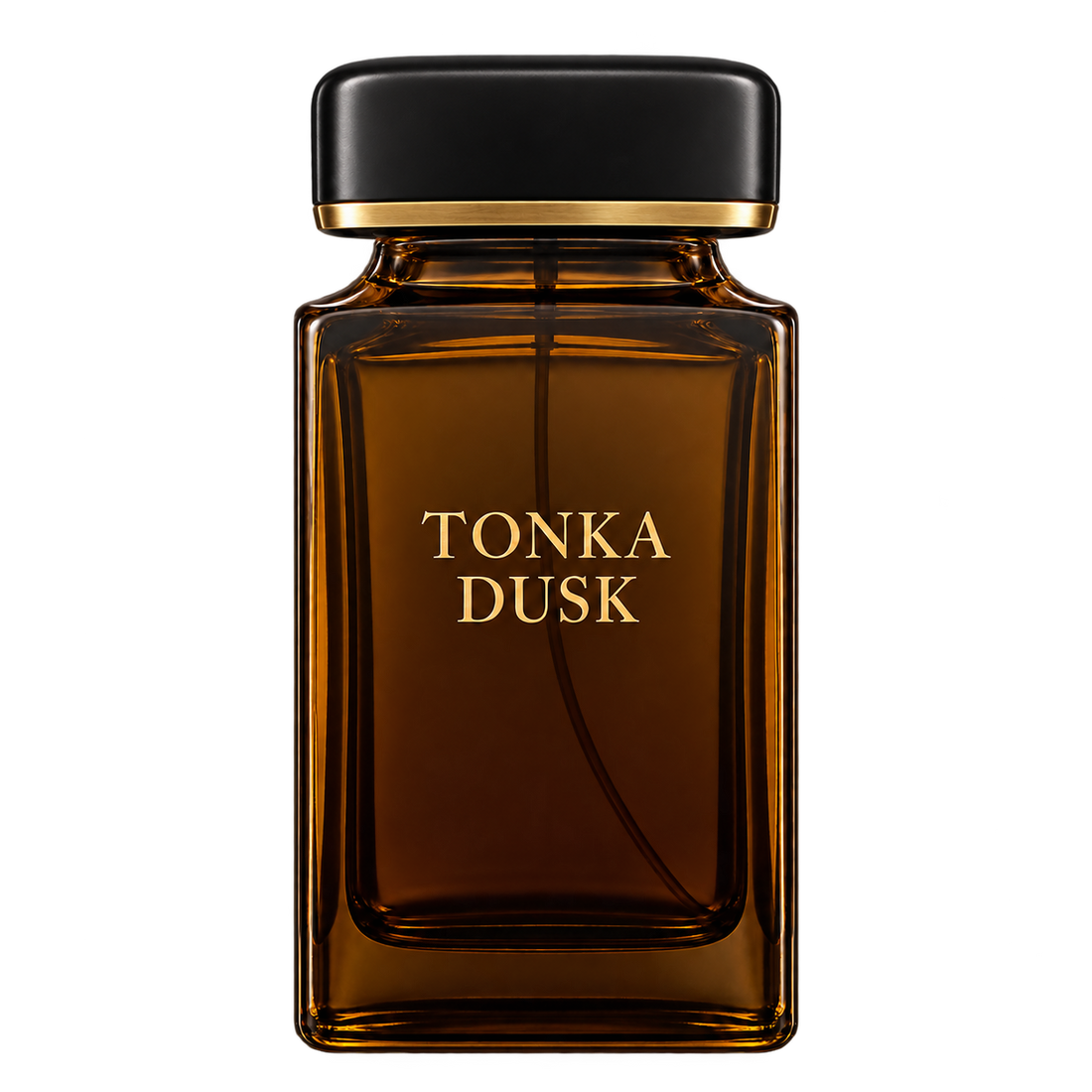 Signature Perfume - EDP
