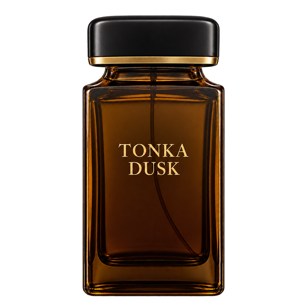 Signature Perfume - EDP
