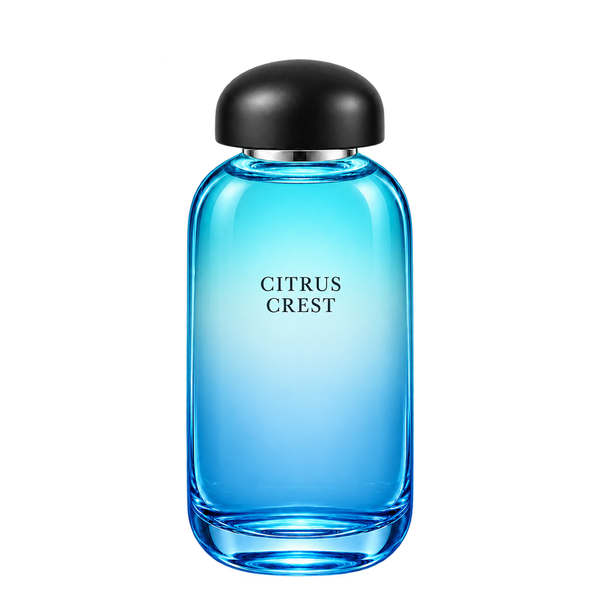 Signature Perfume - EDP