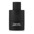 Tom Ford Ombré Leather Eau de Parfum