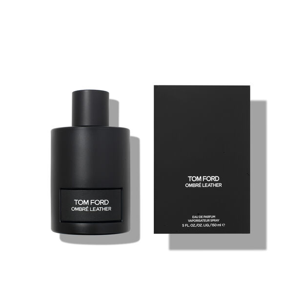 Tom Ford Ombré Leather Eau de Parfum