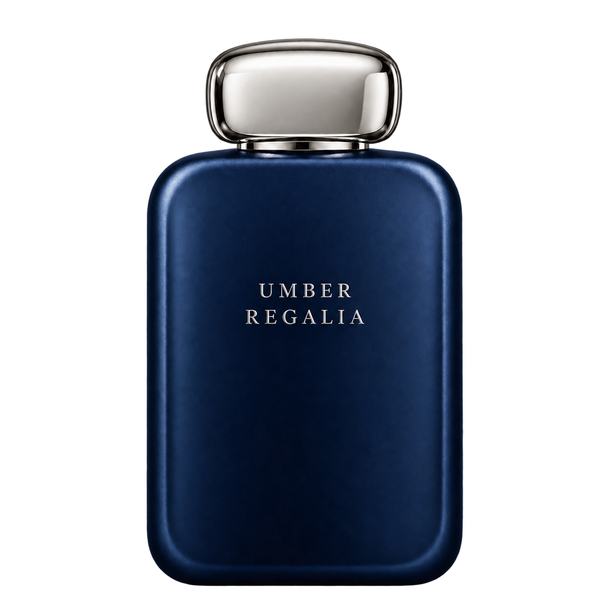Signature Perfume - EDP