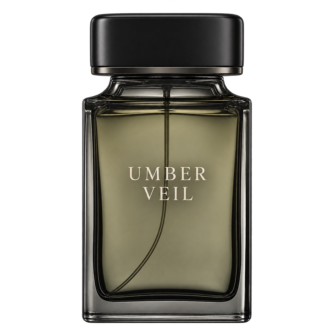 Elegant Floral Fragrance
